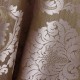 Tywin V-44 Wholesale Jacquard Background Curtain Fabrics Living Room and Bedroom Curtains 9 Models 100% Polyester