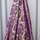 Tywin V-46 Wholesale Jacquard Background Curtain Fabrics Living Room and Bedroom Curtains 9 Models 100% Polyester