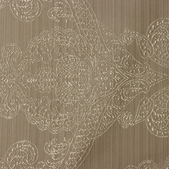 Glenn V-12 Wholesale Jacquard Background Curtain Fabrics Living Room and Bedroom Curtains 9 Models 100% Polyester