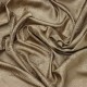 Glenn V-12 Wholesale Jacquard Background Curtain Fabrics Living Room and Bedroom Curtains 9 Models 100% Polyester