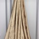 Glenn V-14 Wholesale Jacquard Background Curtain Fabrics Living Room and Bedroom Curtains 9 Models 100% Polyester
