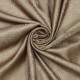 Glenn V-14 Wholesale Jacquard Background Curtain Fabrics Living Room and Bedroom Curtains 9 Models 100% Polyester