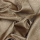 Glenn V-14 Wholesale Jacquard Background Curtain Fabrics Living Room and Bedroom Curtains 9 Models 100% Polyester