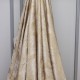 Glenn V-16 Wholesale Jacquard Background Curtain Fabrics Living Room and Bedroom Curtains 9 Models 100% Polyester
