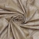 Glenn V-16 Wholesale Jacquard Background Curtain Fabrics Living Room and Bedroom Curtains 9 Models 100% Polyester