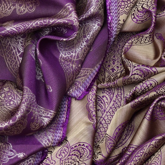 Glenn V-18 Wholesale Jacquard Background Curtain Fabrics Living Room and Bedroom Curtains 9 Models 100% Polyester