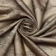 Glenn V-20 Wholesale Jacquard Background Curtain Fabrics Living Room and Bedroom Curtains 9 Models 100% Polyester
