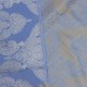 Glenn V-22 Wholesale Jacquard Background Curtain Fabrics Living Room and Bedroom Curtains 9 Models 100% Polyester