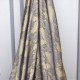 Glenn V-26 Wholesale Jacquard Background Curtain Fabrics Living Room and Bedroom Curtains 9 Models 100% Polyester