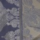 Glenn V-26 Wholesale Jacquard Background Curtain Fabrics Living Room and Bedroom Curtains 9 Models 100% Polyester