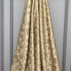 Jasper V-70 Wholesale Jacquard Background Curtain Fabrics Living Room and Bedroom Curtains 9 Models 100% Polyester