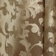 Jasper V-70 Wholesale Jacquard Background Curtain Fabrics Living Room and Bedroom Curtains 9 Models 100% Polyester