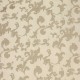 Jasper V-70 Wholesale Jacquard Background Curtain Fabrics Living Room and Bedroom Curtains 9 Models 100% Polyester
