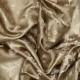 Jasper V-70 Wholesale Jacquard Background Curtain Fabrics Living Room and Bedroom Curtains 9 Models 100% Polyester