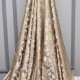 Jasper V-72 Wholesale Jacquard Background Curtain Fabrics Living Room and Bedroom Curtains 9 Models 100% Polyester