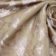 Jasper V-72 Wholesale Jacquard Background Curtain Fabrics Living Room and Bedroom Curtains 9 Models 100% Polyester