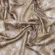 Jasper V-72 Wholesale Jacquard Background Curtain Fabrics Living Room and Bedroom Curtains 9 Models 100% Polyester