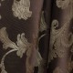 Jasper V-78 Wholesale Jacquard Background Curtain Fabrics Living Room and Bedroom Curtains 9 Models 100% Polyester
