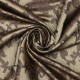 Jasper V-78 Wholesale Jacquard Background Curtain Fabrics Living Room and Bedroom Curtains 9 Models 100% Polyester