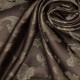 Jasper V-78 Wholesale Jacquard Background Curtain Fabrics Living Room and Bedroom Curtains 9 Models 100% Polyester