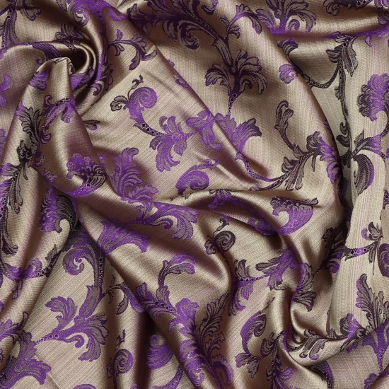 Jasper V-82 Wholesale Jacquard Background Curtain Fabrics Living Room and Bedroom Curtains 9 Models 100% Polyester