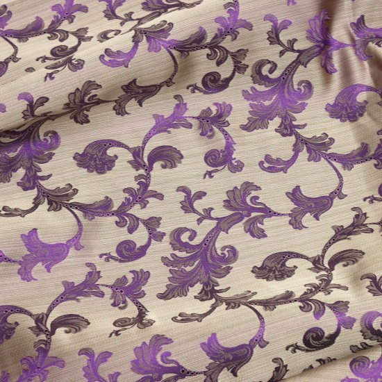 Jasper V-82 Wholesale Jacquard Background Curtain Fabrics Living Room and Bedroom Curtains 9 Models 100% Polyester