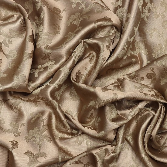 Jasper V-84 Wholesale Jacquard Background Curtain Fabrics Living Room and Bedroom Curtains 9 Models 100% Polyester