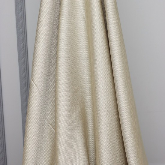  Bella V-50 Wholesale Jacquard Background Curtain Fabrics Living Room and Bedroom Curtains 6 Models 100% Polyester