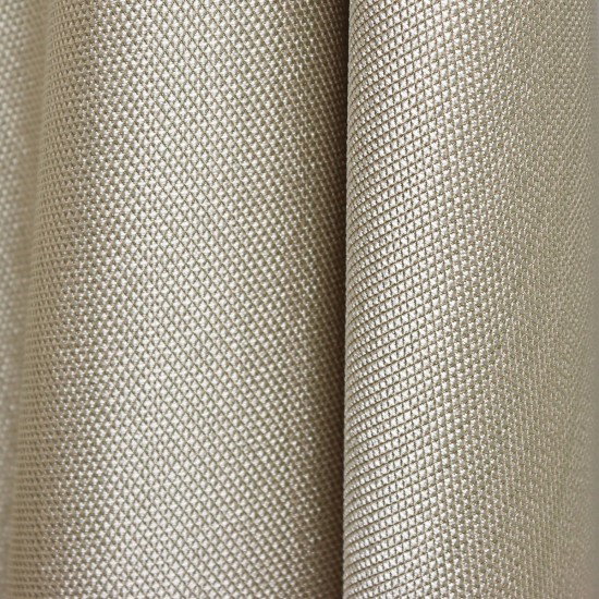  Bella V-50 Wholesale Jacquard Background Curtain Fabrics Living Room and Bedroom Curtains 6 Models 100% Polyester