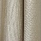  Bella V-50 Wholesale Jacquard Background Curtain Fabrics Living Room and Bedroom Curtains 6 Models 100% Polyester
