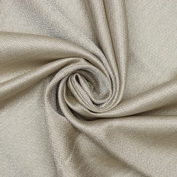  Bella V-50 Wholesale Jacquard Background Curtain Fabrics Living Room and Bedroom Curtains 6 Models 100% Polyester