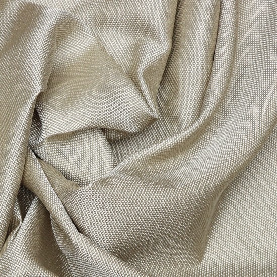  Bella V-50 Wholesale Jacquard Background Curtain Fabrics Living Room and Bedroom Curtains 6 Models 100% Polyester