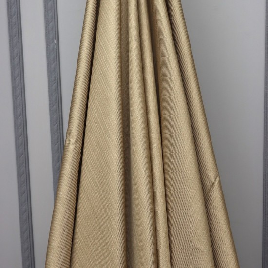  Bella V-52 Wholesale Jacquard Background Curtain Fabrics Living Room and Bedroom Curtains 6 Models 100% Polyester
