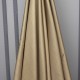  Bella V-52 Wholesale Jacquard Background Curtain Fabrics Living Room and Bedroom Curtains 6 Models 100% Polyester