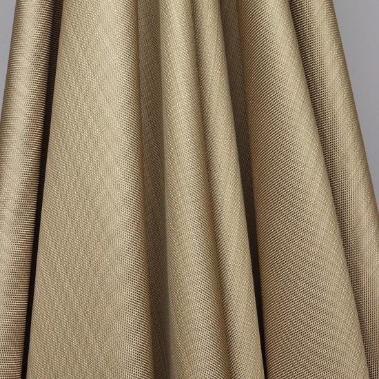  Bella V-52 Wholesale Jacquard Background Curtain Fabrics Living Room and Bedroom Curtains 6 Models 100% Polyester