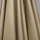  Bella V-52 Wholesale Jacquard Background Curtain Fabrics Living Room and Bedroom Curtains 6 Models 100% Polyester