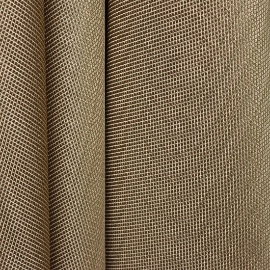  Bella V-52 Wholesale Jacquard Background Curtain Fabrics Living Room and Bedroom Curtains 6 Models 100% Polyester