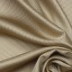  Bella V-52 Wholesale Jacquard Background Curtain Fabrics Living Room and Bedroom Curtains 6 Models 100% Polyester