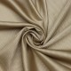  Bella V-52 Wholesale Jacquard Background Curtain Fabrics Living Room and Bedroom Curtains 6 Models 100% Polyester