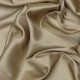 Bella V-52 Wholesale Jacquard Background Curtain Fabrics Living Room and Bedroom Curtains 6 Models 100% Polyester
