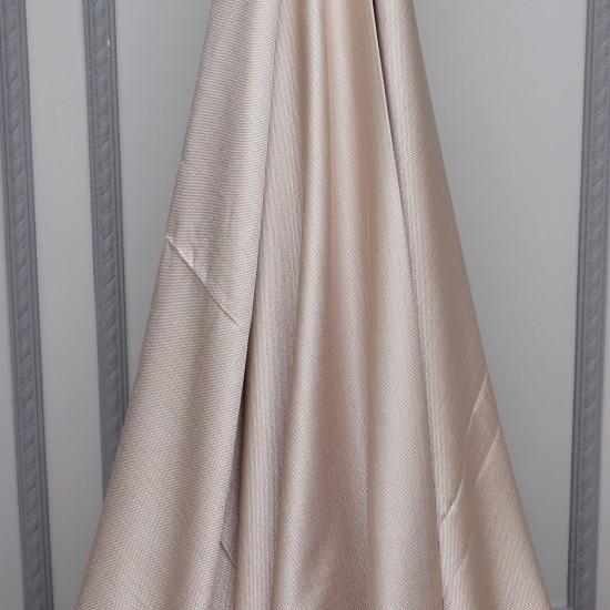  Bella V-56 Wholesale Jacquard Background Curtain Fabrics Living Room and Bedroom Curtains 6 Models 100% Polyester