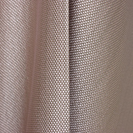  Bella V-56 Wholesale Jacquard Background Curtain Fabrics Living Room and Bedroom Curtains 6 Models 100% Polyester