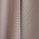  Bella V-56 Wholesale Jacquard Background Curtain Fabrics Living Room and Bedroom Curtains 6 Models 100% Polyester