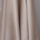  Bella V-56 Wholesale Jacquard Background Curtain Fabrics Living Room and Bedroom Curtains 6 Models 100% Polyester