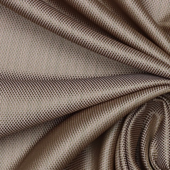  Bella V-56 Wholesale Jacquard Background Curtain Fabrics Living Room and Bedroom Curtains 6 Models 100% Polyester