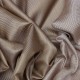  Bella V-56 Wholesale Jacquard Background Curtain Fabrics Living Room and Bedroom Curtains 6 Models 100% Polyester