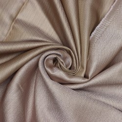  Bella V-56 Wholesale Jacquard Background Curtain Fabrics Living Room and Bedroom Curtains 6 Models 100% Polyester