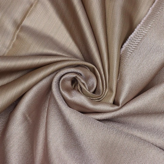  Bella V-56 Wholesale Jacquard Background Curtain Fabrics Living Room and Bedroom Curtains 6 Models 100% Polyester