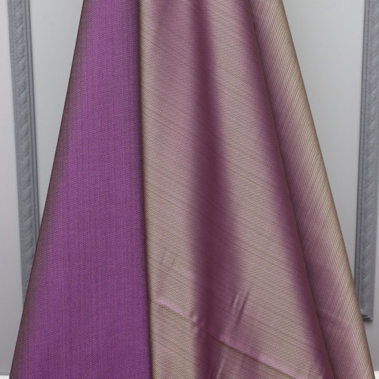  Bella V-58 Wholesale Jacquard Background Curtain Fabrics Living Room and Bedroom Curtains 6 Models 100% Polyester