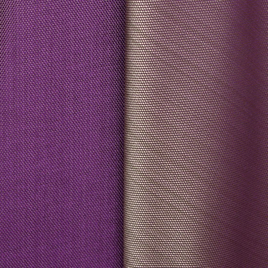  Bella V-58 Wholesale Jacquard Background Curtain Fabrics Living Room and Bedroom Curtains 6 Models 100% Polyester